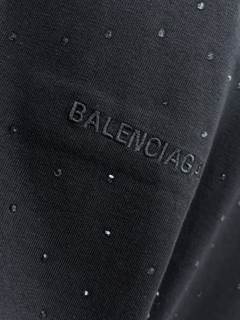 Balenciaga T-Shirts